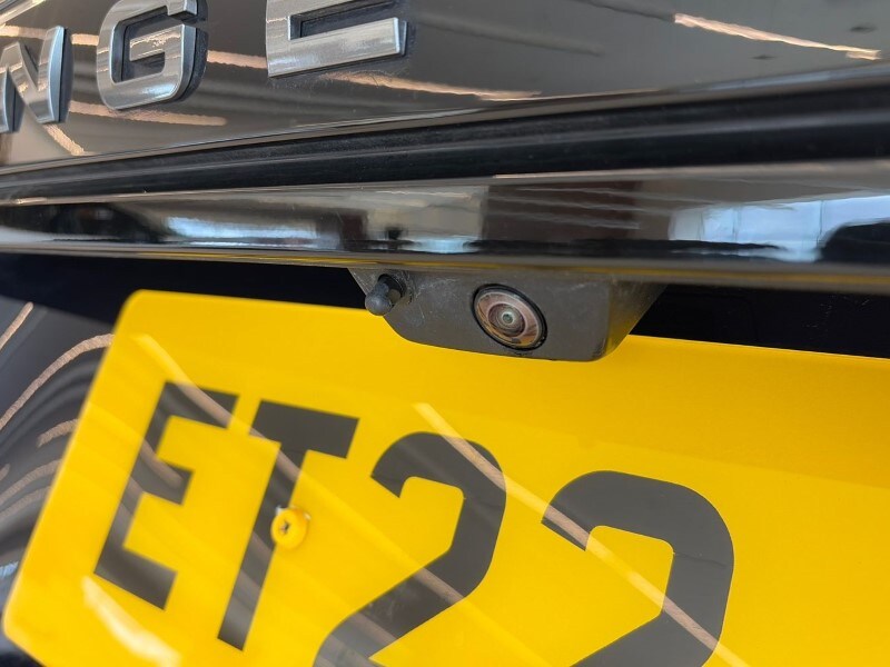 Used Land Rover Range Rover Evoque 2022 for sale - 77830046: Photo 41