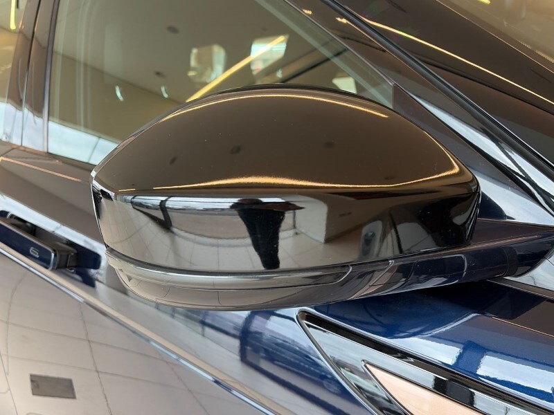 Used Land Rover Range Rover Evoque 2022 for sale - 77830046: Photo 50