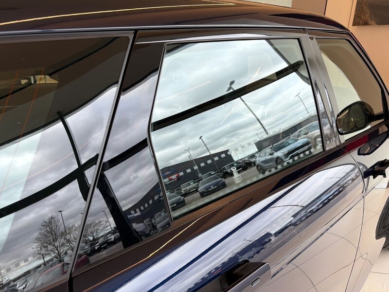 Used Land Rover Range Rover Evoque 2022 for sale - 77830046: Photo 51