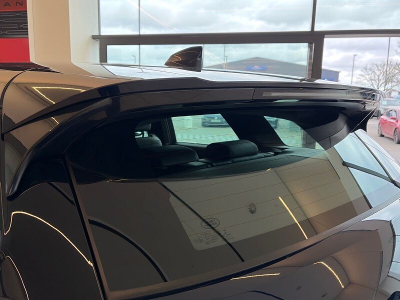 Used Land Rover Range Rover Evoque 2022 for sale - 77830046: Photo 55