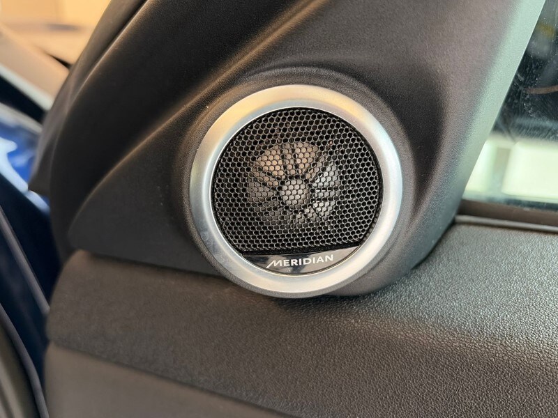 Used Land Rover Range Rover Evoque 2022 for sale - 77830046: Photo 58