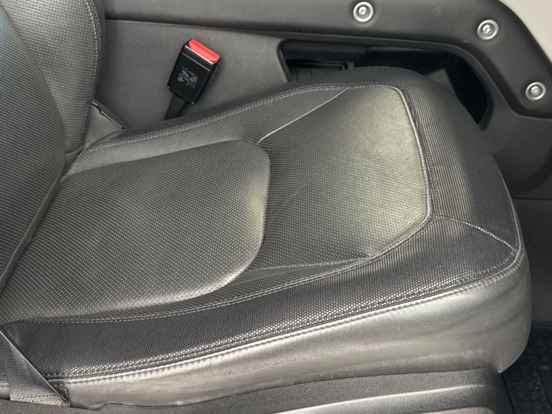 Used Land Rover Defender 2023 for sale - 78067145: Photo 25