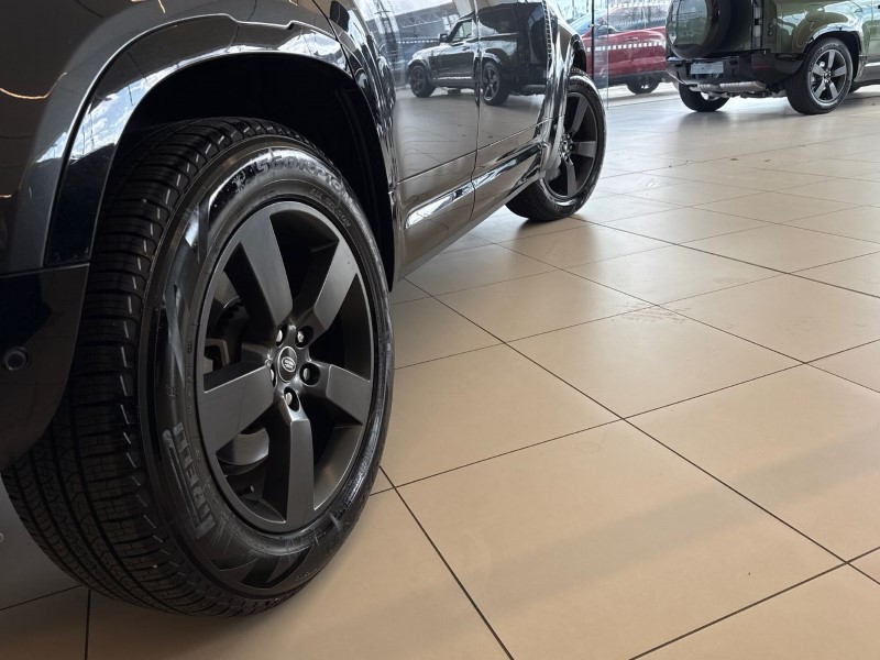 Used Land Rover Defender 2023 for sale - 78067145: Photo 46