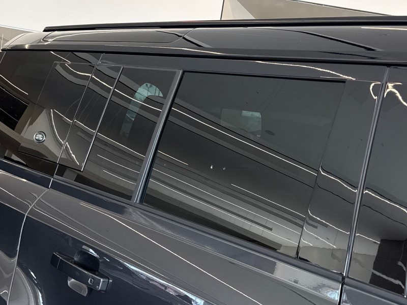 Used Land Rover Defender 2023 for sale - 78067145: Photo 49