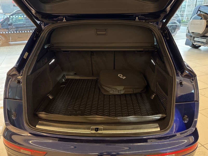 Used Audi Q5 2020 for sale - 77570164: Photo 11