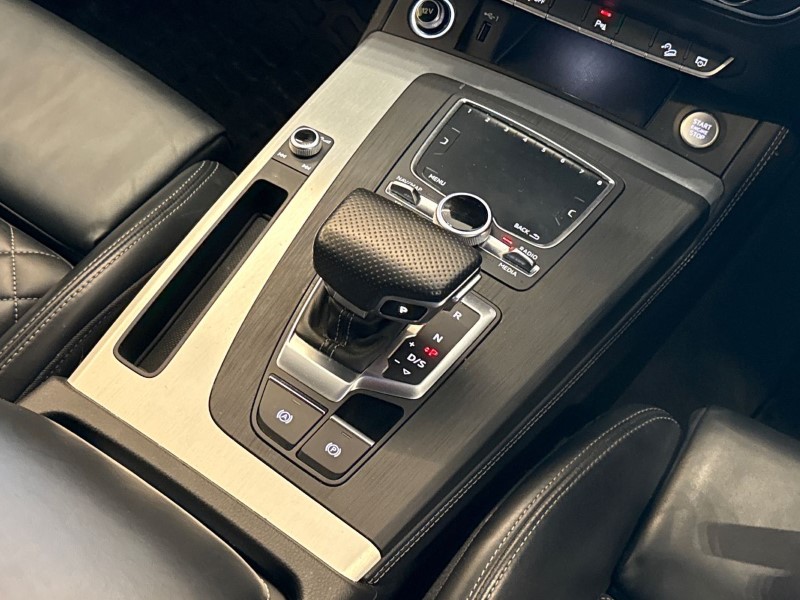 Used Audi Q5 2020 for sale - 77570164: Photo 14