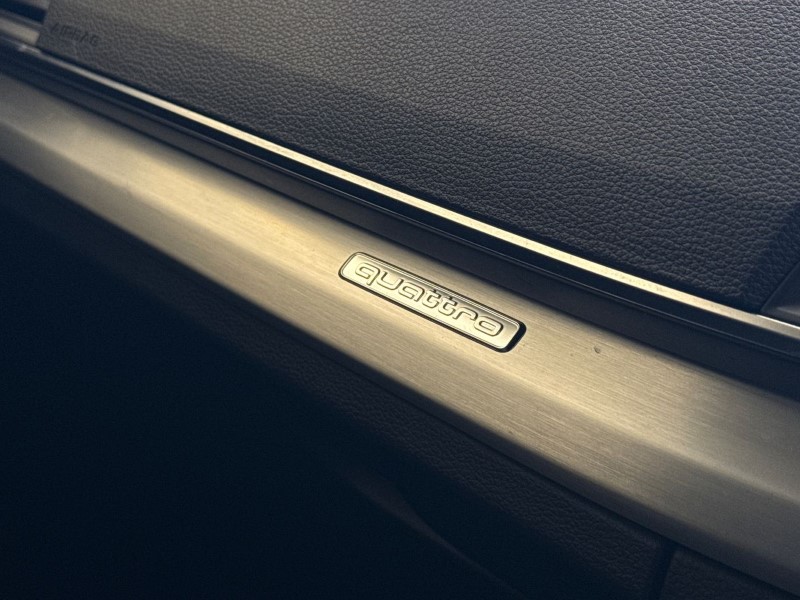 Used Audi Q5 2020 for sale - 77570164: Photo 19