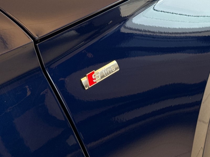 Used Audi Q5 2020 for sale - 77570164: Photo 21