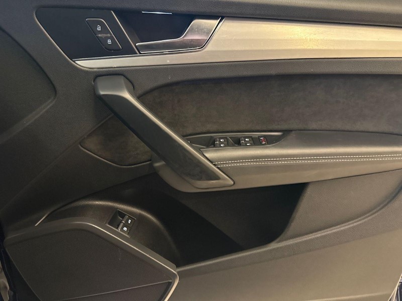 Used Audi Q5 2020 for sale - 77570164: Photo 22