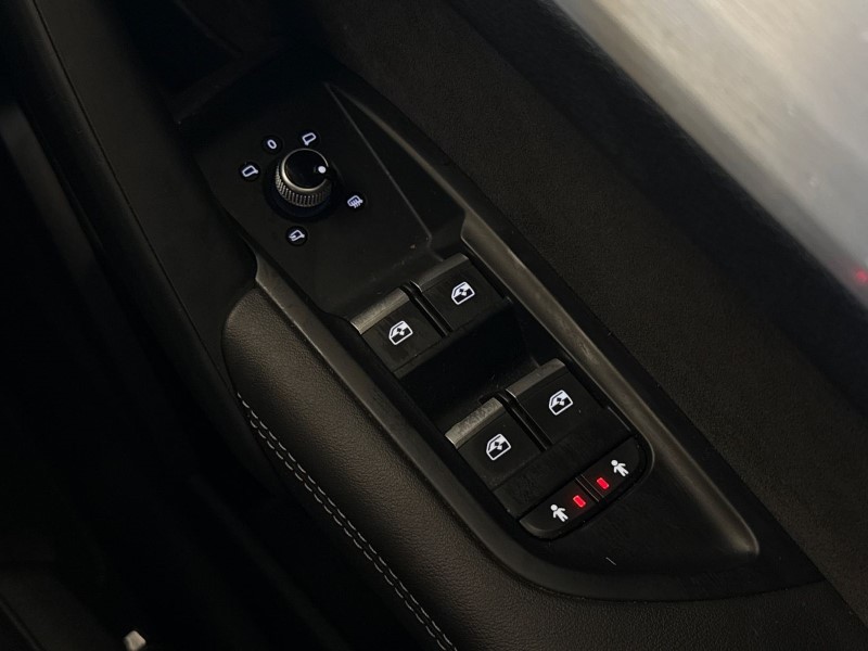 Used Audi Q5 2020 for sale - 77570164: Photo 23