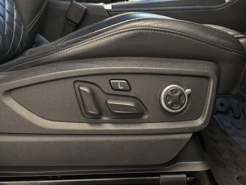 Used Audi Q5 2020 for sale - 77570164: Photo 24