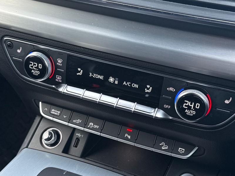 Used Audi Q5 2020 for sale - 77570164: Photo 30