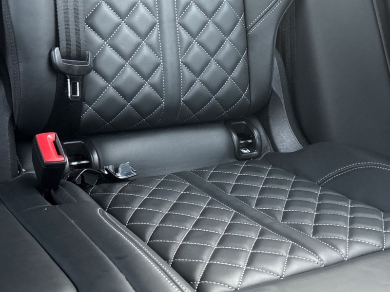 Used Audi Q5 2020 for sale - 77570164: Photo 33