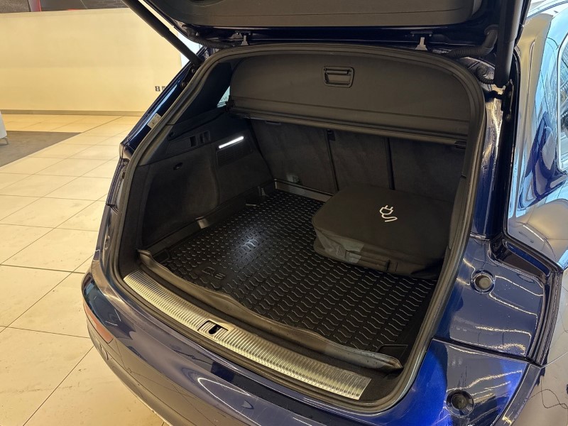 Used Audi Q5 2020 for sale - 77570164: Photo 35