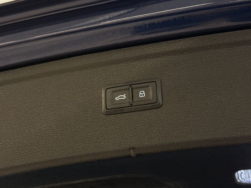 Used Audi Q5 2020 for sale - 77570164: Photo 36