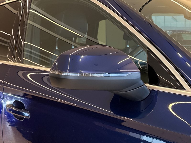 Used Audi Q5 2020 for sale - 77570164: Photo 45