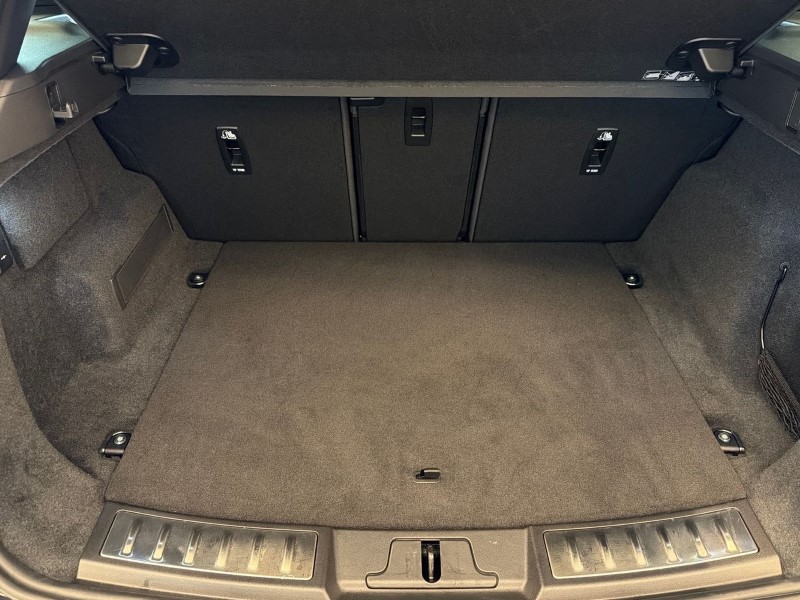 Used Land Rover Range Rover Evoque 2025 for sale - 77778657: Photo 10