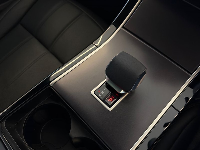 Used Land Rover Range Rover Evoque 2025 for sale - 77778657: Photo 13