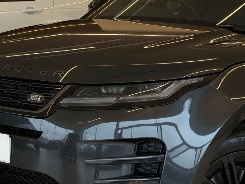 Used Land Rover Range Rover Evoque 2025 for sale - 77778657: Photo 17