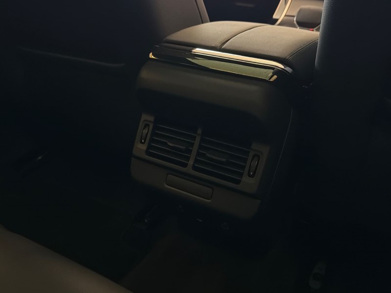 Used Land Rover Range Rover Evoque 2025 for sale - 77778657: Photo 18