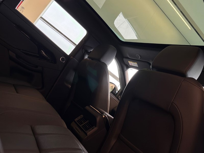 Used Land Rover Range Rover Evoque 2025 for sale - 77778657: Photo 21