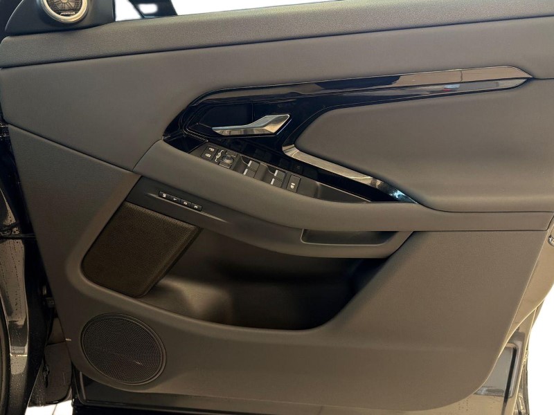 Used Land Rover Range Rover Evoque 2025 for sale - 77778657: Photo 22