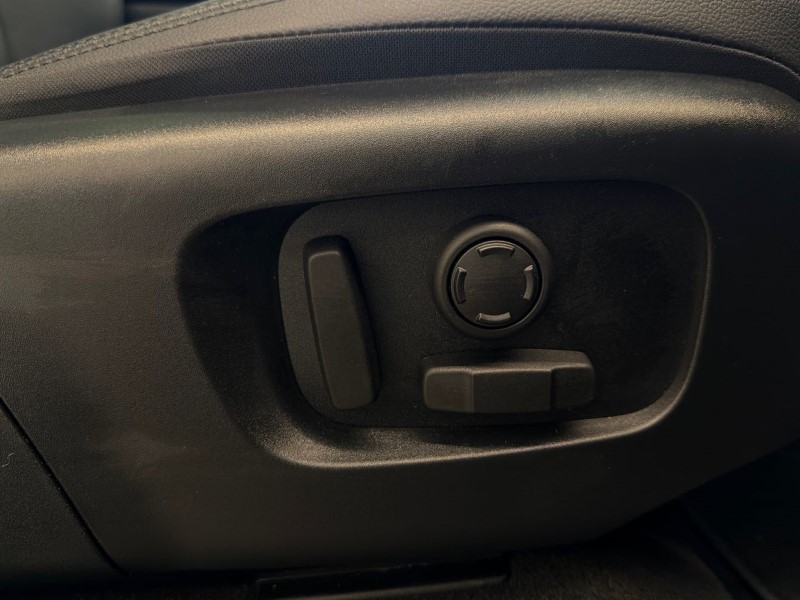 Used Land Rover Range Rover Evoque 2025 for sale - 77778657: Photo 24