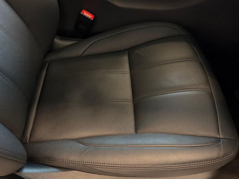 Used Land Rover Range Rover Evoque 2025 for sale - 77778657: Photo 25