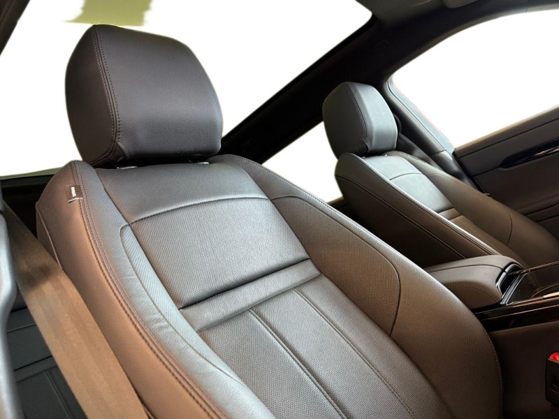 Used Land Rover Range Rover Evoque 2025 for sale - 77778657: Photo 26