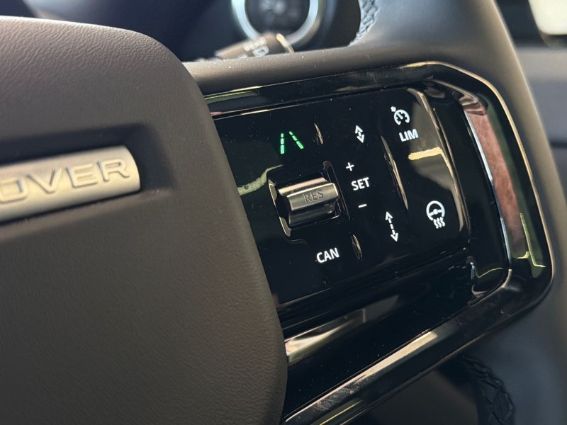 Used Land Rover Range Rover Evoque 2025 for sale - 77778657: Photo 29