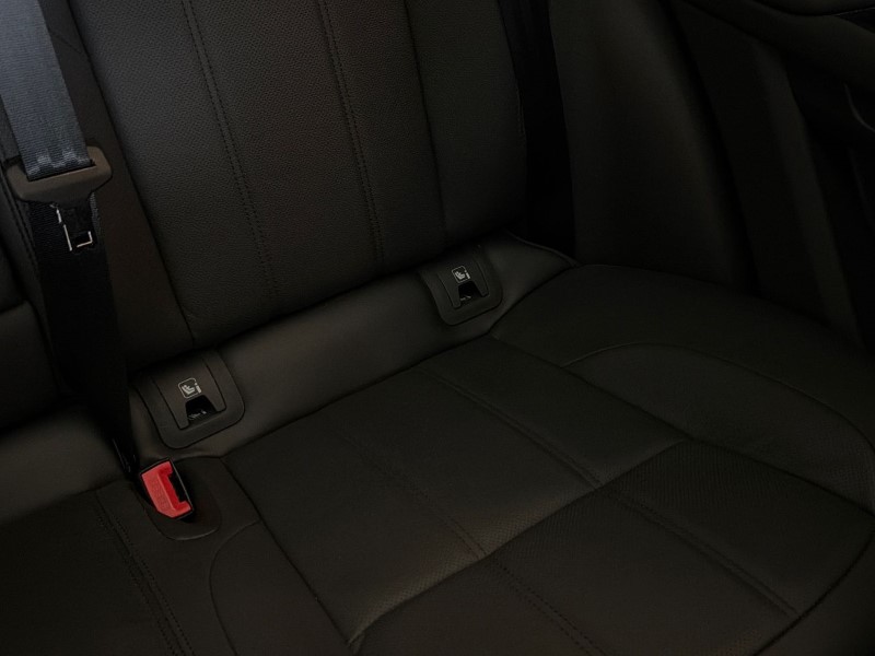 Used Land Rover Range Rover Evoque 2025 for sale - 77778657: Photo 37