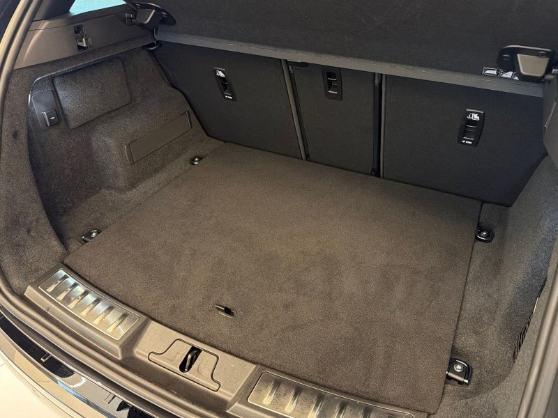 Used Land Rover Range Rover Evoque 2025 for sale - 77778657: Photo 39