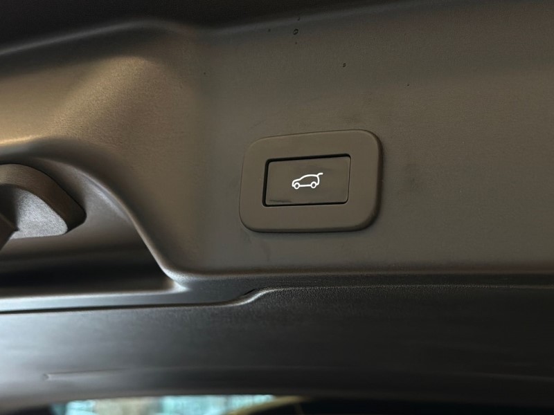 Used Land Rover Range Rover Evoque 2025 for sale - 77778657: Photo 40