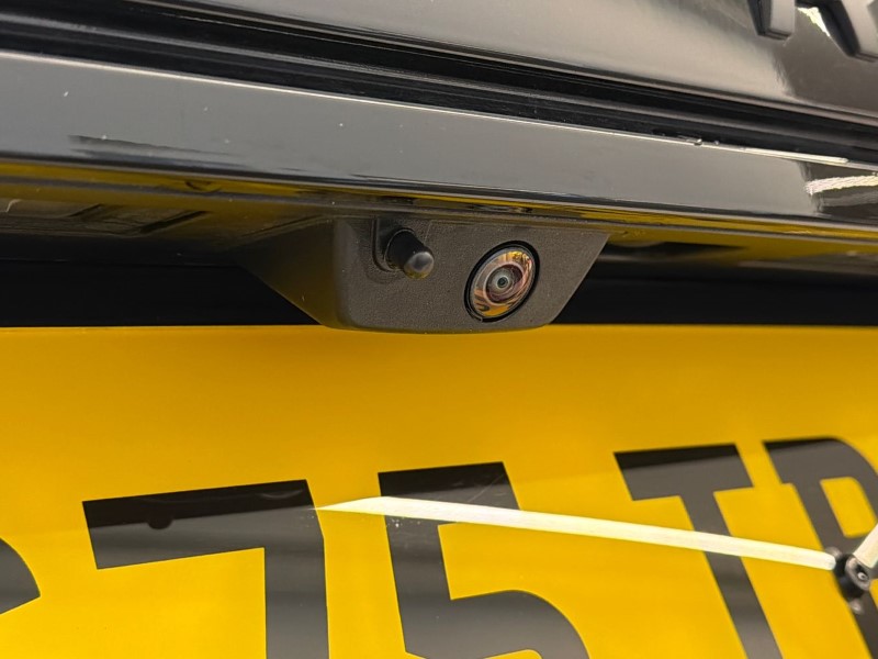 Used Land Rover Range Rover Evoque 2025 for sale - 77778657: Photo 41