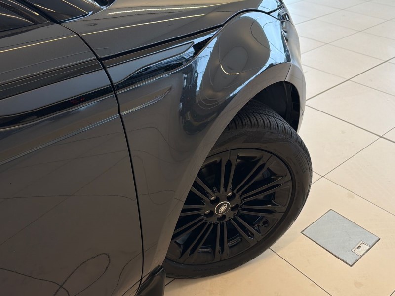 Used Land Rover Range Rover Evoque 2025 for sale - 77778657: Photo 49