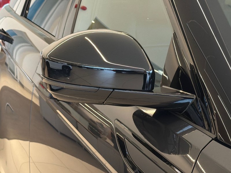 Used Land Rover Range Rover Evoque 2025 for sale - 77778657: Photo 50