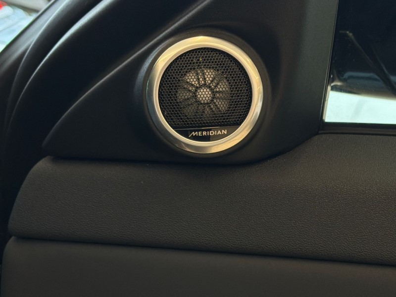 Used Land Rover Range Rover Evoque 2025 for sale - 77778657: Photo 54