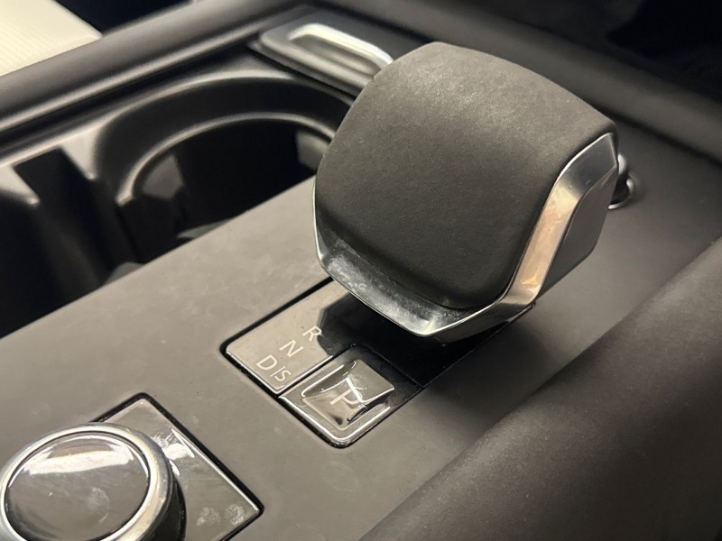 Used Land Rover Discovery 2021 for sale - 76980806: Photo 13