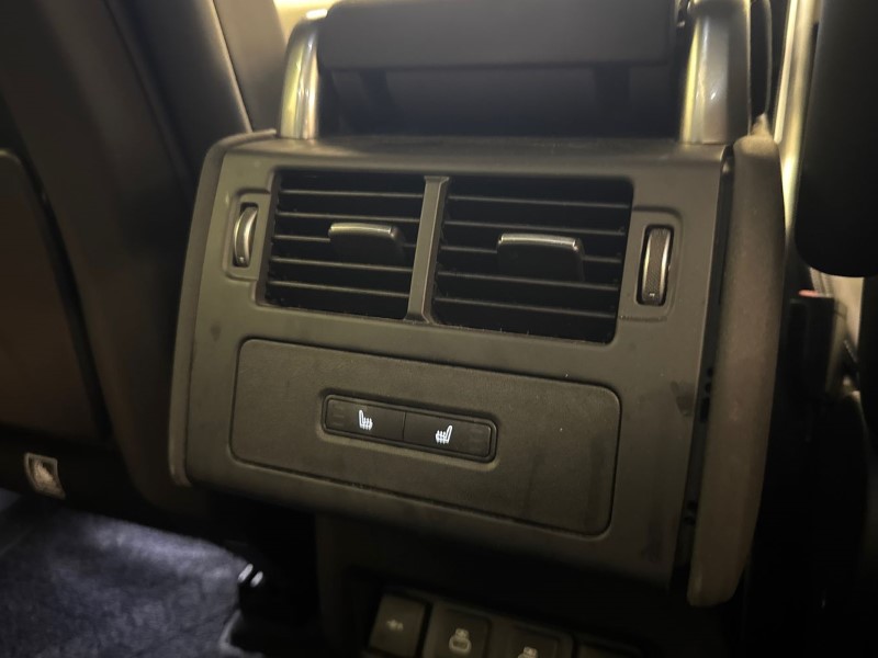 Used Land Rover Discovery 2021 for sale - 76980806: Photo 18