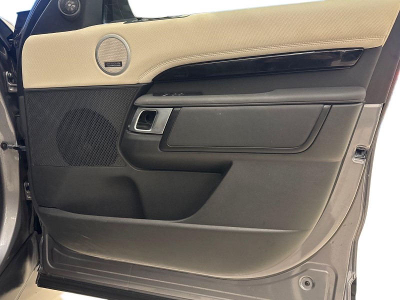 Used Land Rover Discovery 2021 for sale - 76980806: Photo 22