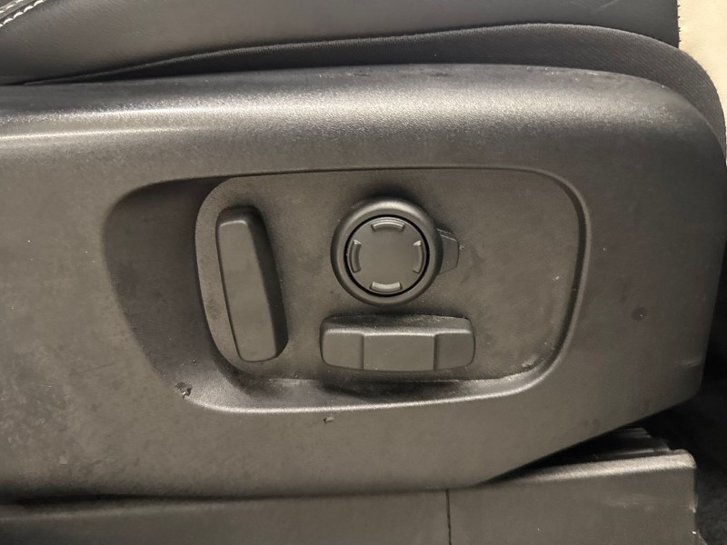 Used Land Rover Discovery 2021 for sale - 76980806: Photo 24