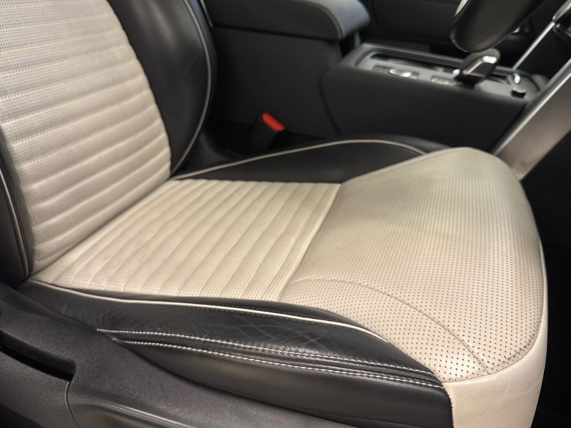 Used Land Rover Discovery 2021 for sale - 76980806: Photo 25