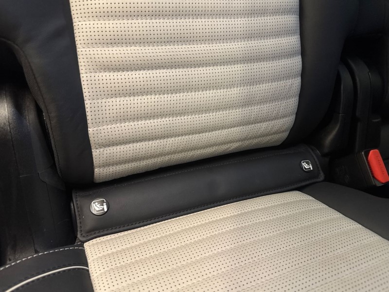 Used Land Rover Discovery 2021 for sale - 76980806: Photo 37