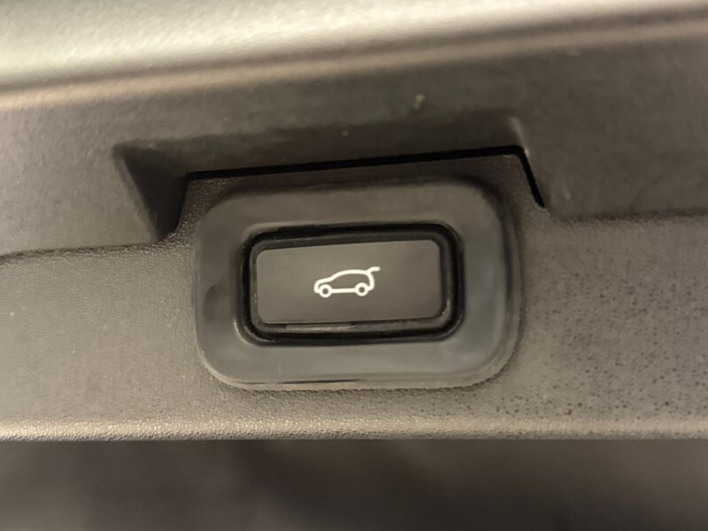 Used Land Rover Discovery 2021 for sale - 76980806: Photo 39