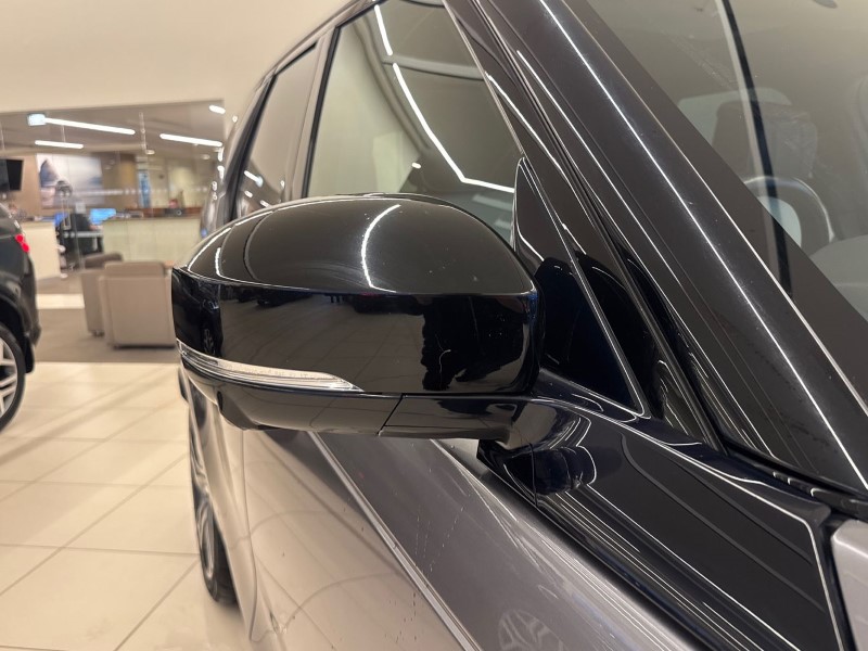 Used Land Rover Discovery 2021 for sale - 76980806: Photo 49