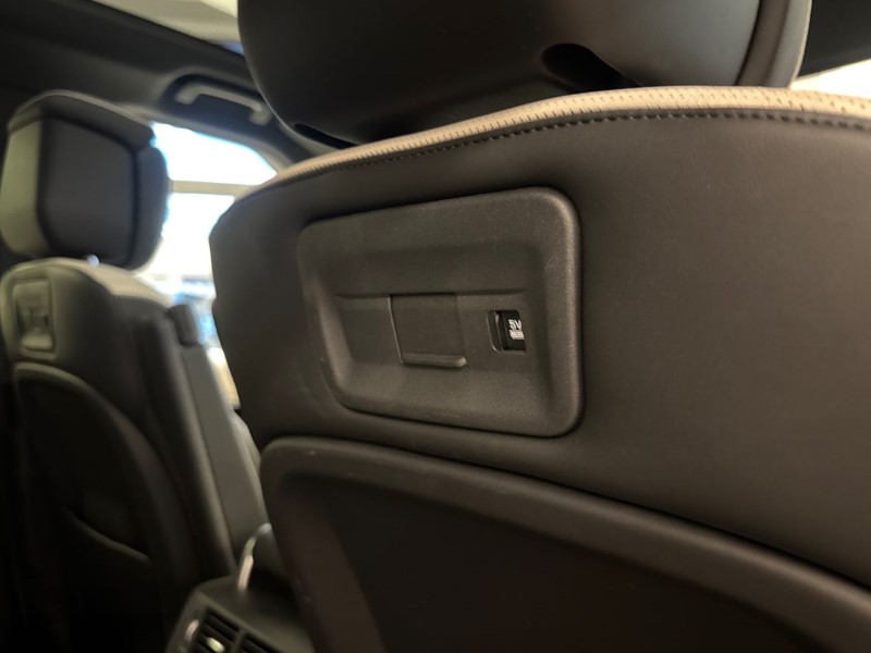 Used Land Rover Discovery 2021 for sale - 76980806: Photo 57