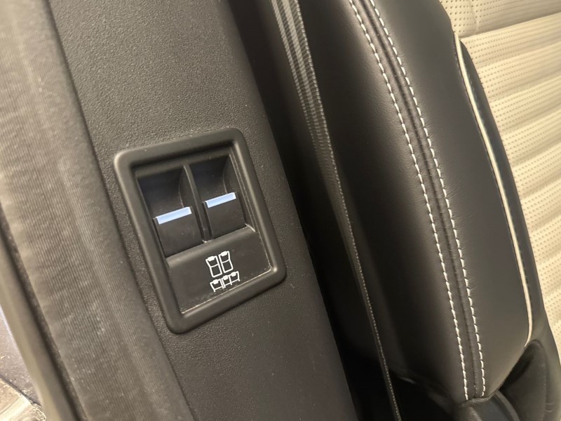 Used Land Rover Discovery 2021 for sale - 76980806: Photo 58