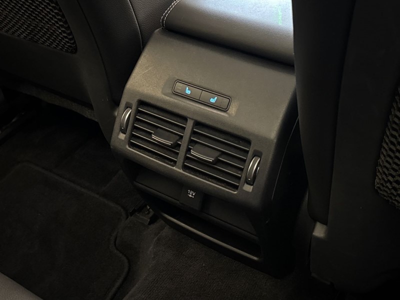 Used Jaguar E-Pace 2020 for sale - 77649906: Photo 18