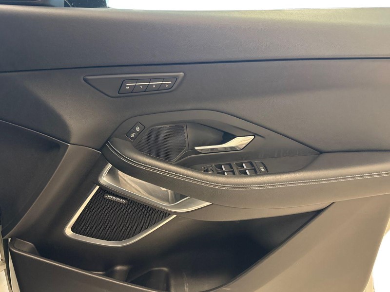 Used Jaguar E-Pace 2020 for sale - 77649906: Photo 22