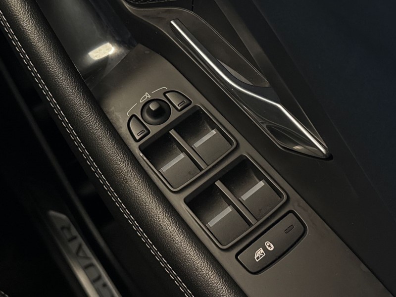 Used Jaguar E-Pace 2020 for sale - 77649906: Photo 23